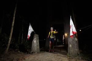 BIB: 
                            <button type="button" onclick="openModal(19409706)" class="btn btn-primary btn-sm float-right btn-popup" data-toggle="modal" data-target=".modal-high-quality">
                        <i class="fas fa-shopping-cart"></i> Add to Cart
                    </button>
                                            <button type="button" onclick="isThisMe(19409706, true)" class="btn btn-success btn-sm float-right btn-popup btn-isme hidden" data-toggle="tooltip" data-placement="bottom" title="นี่คือรูปของคุณใช่ไหม คลิกที่นี่เพื่อเอาเข้าอัลบั้ม">
                        <i class="fas fa-plus"></i> Add to album
                    </button>
                    <button type="button" onclick="isThisMe(19409706, false)" class="btn btn-warning btn-sm float-right btn-popup btn-isnotme hidden">
                        <i class="fas fa-ban"></i> Remove from album
                    </button>